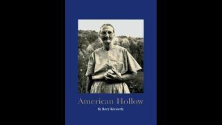 American Hollow 1999 Full Movie