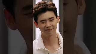 She belongs to me-lee jong suk2023 #leejongsuk #iu #LeeLeecouple