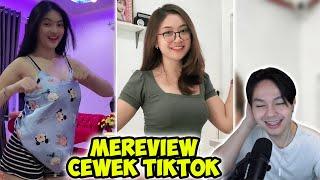 ALASAN KITA MENDOWNLOAD TIKTOK