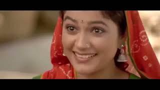 Full Movie  Lagaan  Hindi Film  Full Movie Lagaan  Amir Khan Full Movie