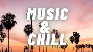 LA RnB Vibes Playlist - R&B Hits Mix - Saweetie Coi Leray Danileigh Destiny Rogers and More