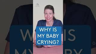 Why is my Baby Crying - LIVE event - Mother Doctor Nurse Ep 3