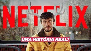 BEBÊ RENA É BASEADA EM FATOS REAIS? Conheça a história por trás da série da Netflix