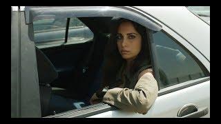 Yasmine Hamdan - Balad - بلد ياسمين حمدان eng subs Directed By Elia Suleiman