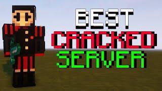 Best Server For Asia...