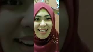 SINI SAYANG  AKU AJARIN CARA COLI