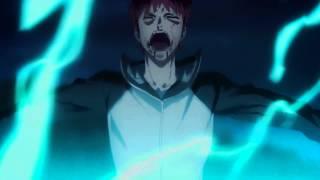 Shirous Trace On - FSN Unlimited Blade Works