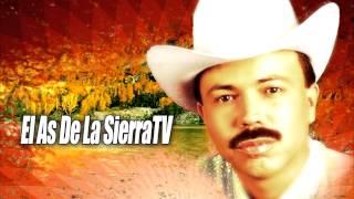 El Muchacho Alegre - El As De La Sierra