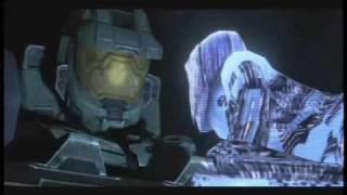 Halo 3 tribute