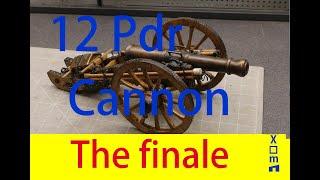 cannon finale