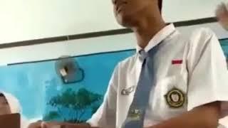 Gus Riyan..Video lucu penuh motivasi