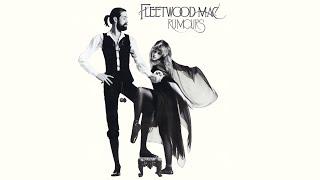 Fleetwood Mac - The Chain Official Audio