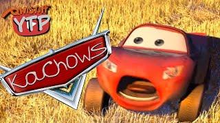 YTP  Kachows 