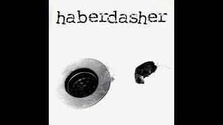 Haberdasher - 48605 & Quarry