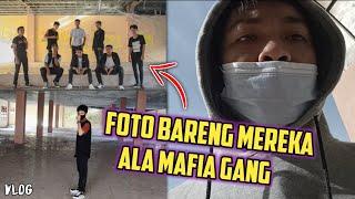 PENGEN NGEVLOG AJA SIH...  ngevlog  2021