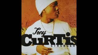 7 Tony Curtis - Jah I Thank You 11