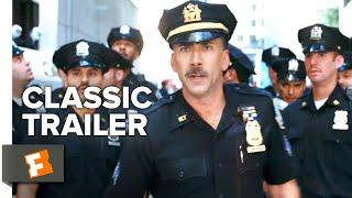 World Trade Center 2006 Trailer #1  Movieclips Classic Trailers