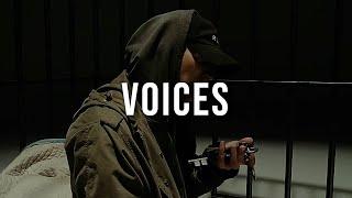 FREE FOR PROFIT NF Type Beat VOICES  Dark Cinematic Type Beat  Aggressive Orchestral Type Beat