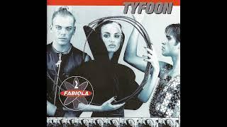 2 FABIOLA TYFOON 1996