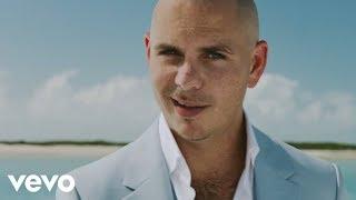 Pitbull - Timber Official Video ft. Ke$ha