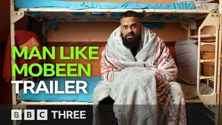 Man like Mobeen Series 4 Trailer