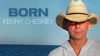 Kenny Chesney - Wherever You Are Tonight Audio