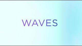 Waves  Official Trailer   Universal Pictures HD