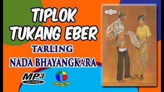 TIPLOK TUKANG EBER DRAMA TARLING NADA BHAYANGKARA