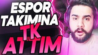 ESPORCULARA TK ATTIM  ZULA