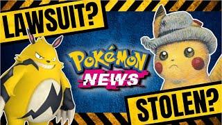 BIG NEWS for Pokemon Collectors Investors and Fans 2024 UPDATE