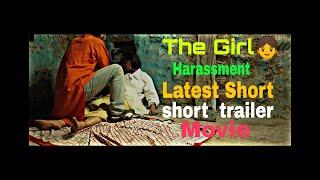 Mulakaram  the breast Tax  Girl harassment official trailer