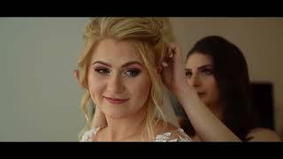 Teledysk Ślubny  Wedding Video  Marta & Piotr