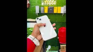 price 27000 #smartphone #mymobile #tech #ballupur #tranding #unboxing #automobile