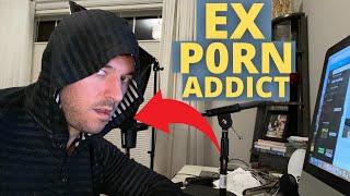 Nofap What you need to know porn addiction ruined me