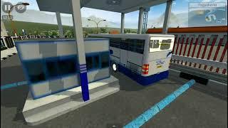 MOD BUSSIDMERCY KULERBY ADIL BUMELFULL ANIM