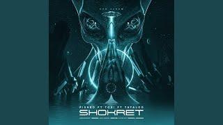 Shokret