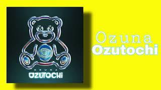 Ozuna Ft Feid - Hey Mor Video Oficial  Ozutochi