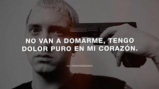 Eminem - Renaissance Sub. en ESPAÑOL