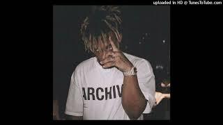 FREE FOR PROFIT Juice WRLD x Nick Mira Type Beat Cha Ching