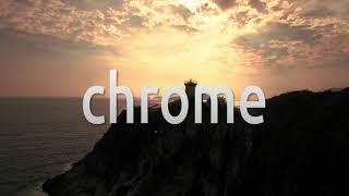 How to install Google Chrome on Ubuntu 20.10