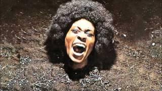 Funkadelic - Maggot Brain HQ