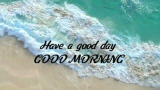 Full HD Good morning status videoSun Rising slow motion video Nature status