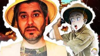 Exploring the H3H3 Channel + RIP Leafy