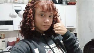 Minha rotina da noite  mini vlog