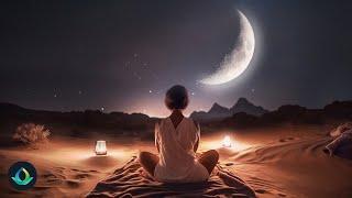 NEW MOON MEDITATION July 2024   Transformation & New Beginning