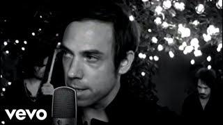 The Airborne Toxic Event - Sometime Around Midnight Official Music Video