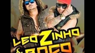 MC LEOZINHO DO RECIFE & BOCO - VAI CAINDO - MUSICA NOVA 2014