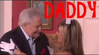 John Aniston RIP tribute