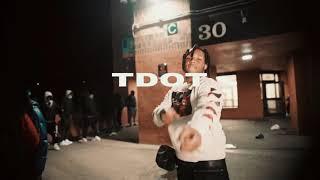 T Dot - I Don’t Get It Offical Music Video