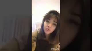 Full Video GISEL   Video 18+